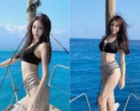门店服务成果