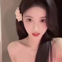 基础运营专区