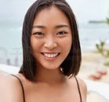 品牌改版实践