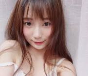 企业升级成果